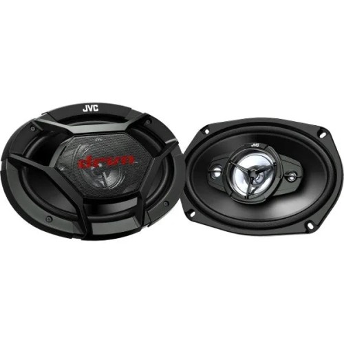 JVC, CS-DR6940, 15X23 CM /6X9 JVC, CS-DR6940, 15X23 CM /6X9