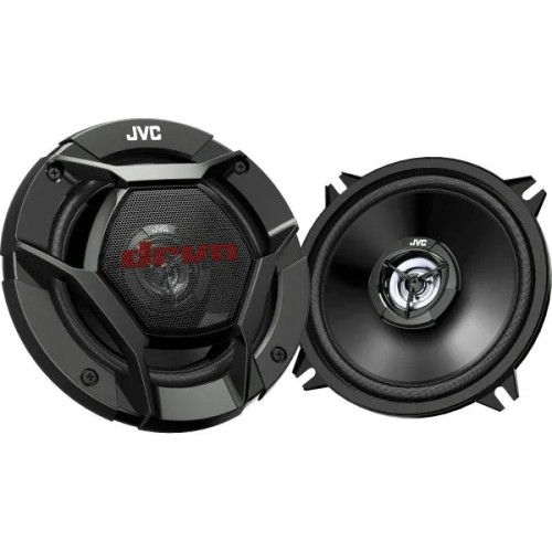 JVC, CS-DR520, 13 CM /5.25 JVC, CS-DR520, 13 CM /5.25