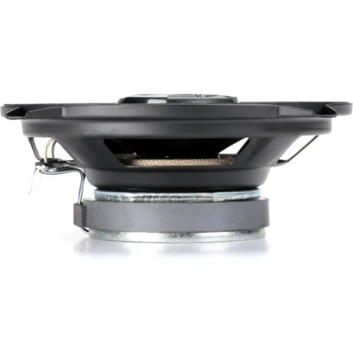 JVC, CS-DR520, 13 CM /5.25 JVC, CS-DR520, 13 CM /5.25