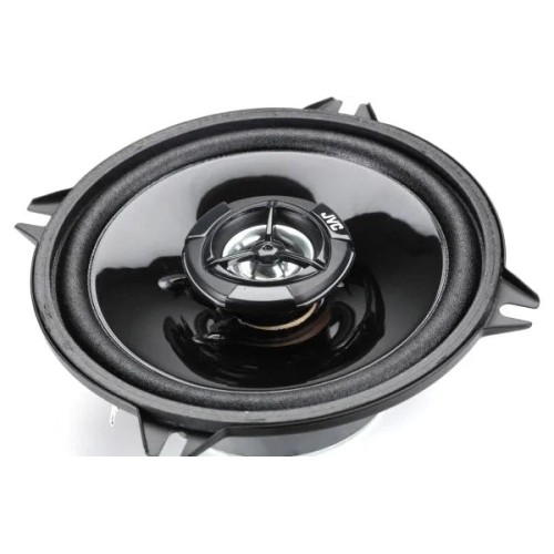 JVC, CS-DR520, 13 CM /5.25 JVC, CS-DR520, 13 CM /5.25