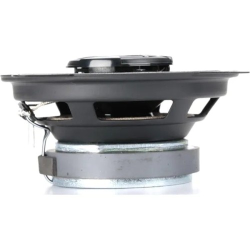 JVC, CS-DR420, 10 CM /4 JVC, CS-DR420, 10 CM /4