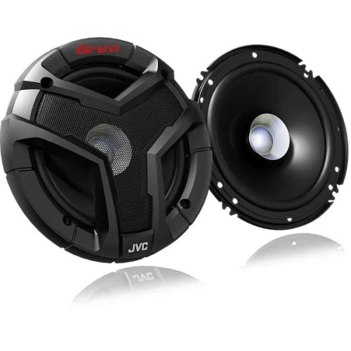 JVC, CS-V618, 16 CM /6.5 JVC, CS-V618, 16 CM /6.5