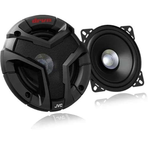 JVC, CS-V418, 10 CM /4 JVC, CS-V418, 10 CM /4