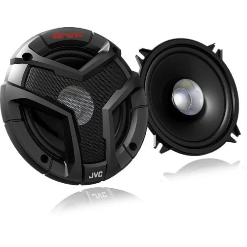 JVC, CS-V518, 13 CM /5.25 JVC, CS-V518, 13 CM /5.25
