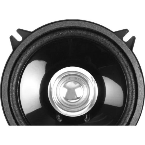 JVC, CS-V518, 13 CM /5.25 JVC, CS-V518, 13 CM /5.25