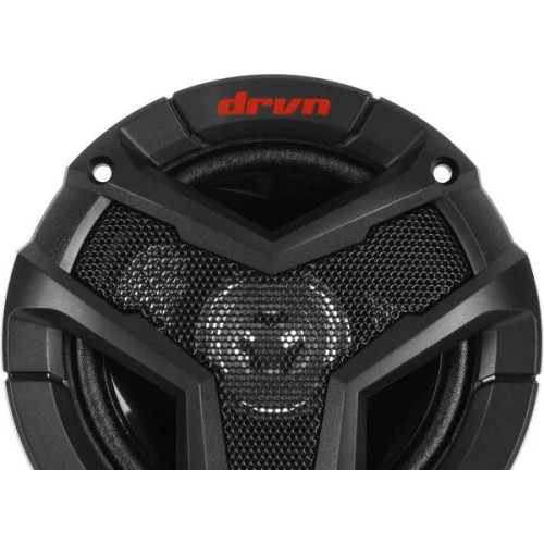 JVC, CS-V518, 13 CM /5.25 JVC, CS-V518, 13 CM /5.25