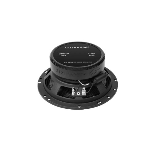 NEOLINE ULTERA RS65, KOAKSIALINIAI GARSIAKALBIAI 140W NEOLINE ULTERA RS65, KOAKSIALINIAI GARSIAKALBIAI 140W