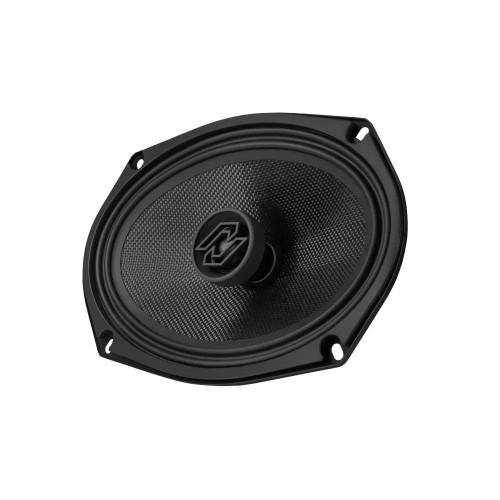 NEOLINE ULTERA RS69, 6X9″ KOAKSIALINIAI GARSIAKALBIAI 180W NEOLINE ULTERA RS69, 6X9″ KOAKSIALINIAI GARSIAKALBIAI 180W