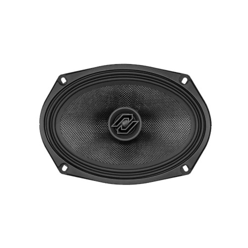 NEOLINE ULTERA RS69, 6X9″ KOAKSIALINIAI GARSIAKALBIAI 180W NEOLINE ULTERA RS69, 6X9″ KOAKSIALINIAI GARSIAKALBIAI 180W