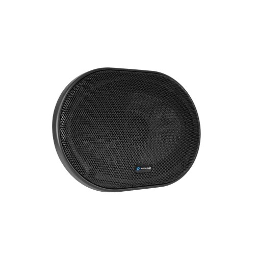 NEOLINE ULTERA RS69, 6X9″ KOAKSIALINIAI GARSIAKALBIAI 180W NEOLINE ULTERA RS69, 6X9″ KOAKSIALINIAI GARSIAKALBIAI 180W