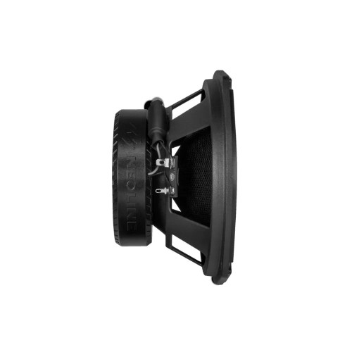 NEOLINE ULTERA RS69, 6X9″ KOAKSIALINIAI GARSIAKALBIAI 180W NEOLINE ULTERA RS69, 6X9″ KOAKSIALINIAI GARSIAKALBIAI 180W