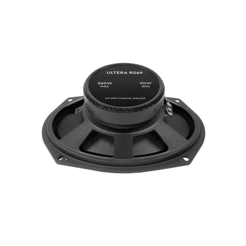 NEOLINE ULTERA RS69, 6X9″ KOAKSIALINIAI GARSIAKALBIAI 180W NEOLINE ULTERA RS69, 6X9″ KOAKSIALINIAI GARSIAKALBIAI 180W
