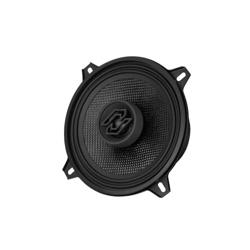 NEOLINE ULTERA RS52, KOAKSIALINIAI GARSIAKALBIAI 120W NEOLINE ULTERA RS52, KOAKSIALINIAI GARSIAKALBIAI 120W