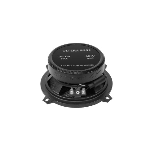 NEOLINE ULTERA RS52, KOAKSIALINIAI GARSIAKALBIAI 120W NEOLINE ULTERA RS52, KOAKSIALINIAI GARSIAKALBIAI 120W