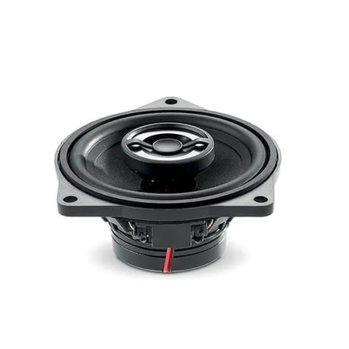 FOCAL ICC BMW 100, CENTRINIS GARSIAKALBIS SKIRTAS BMW 5 SERIJAI