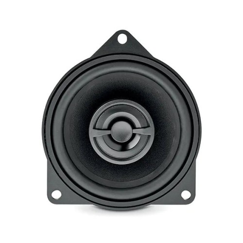 FOCAL ICC BMW 100, CENTRINIS GARSIAKALBIS SKIRTAS BMW 5 SERIJAI FOCAL ICC BMW 100, CENTRINIS GARSIAKALBIS SKIRTAS BMW 5 SERIJAI