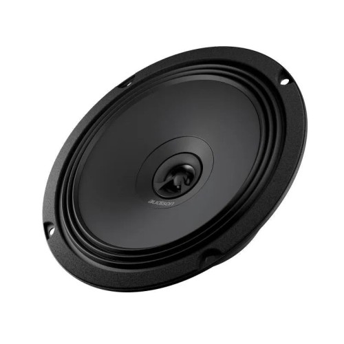 AUDISON APX 6.5, AUTOMOBILINIAI KOAKSIALINIAI GARSIAKALBIAI 210W