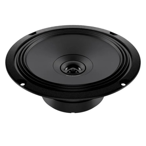 AUDISON APX 6.5, AUTOMOBILINIAI KOAKSIALINIAI GARSIAKALBIAI 210W AUDISON APX 6.5, AUTOMOBILINIAI KOAKSIALINIAI GARSIAKALBIAI 210W