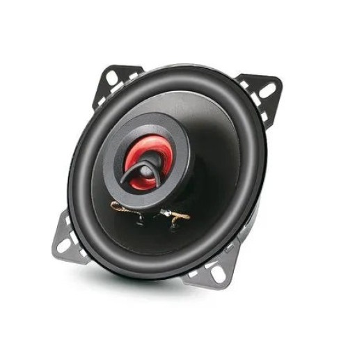 BASS HABIT P100, KOAKSALINIAI AUTOMOBILINIAI GARSIAKALBIAI BASS HABIT P100, KOAKSALINIAI AUTOMOBILINIAI GARSIAKALBIAI
