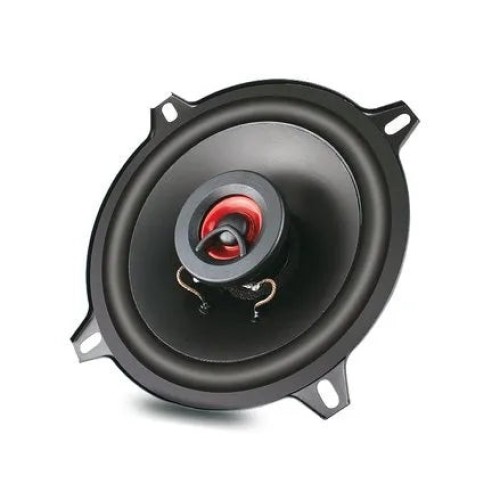 BASS HABIT P130, KOAKSALINIAI AUTOMOBILINIAI GARSIAKALBIAI