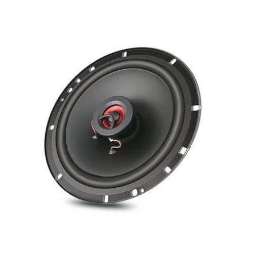 BASS HABIT P165, KOAKSALINIAI AUTOMOBILINIAI GARSIAKALBIAI BASS HABIT P165, KOAKSALINIAI AUTOMOBILINIAI GARSIAKALBIAI