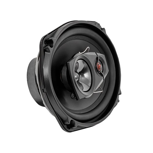 BASS HABIT REBEL R690, 6X9 BASS HABIT REBEL R690, 6X9