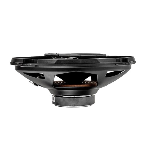 BASS HABIT REBEL R690, 6X9 BASS HABIT REBEL R690, 6X9