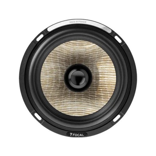 FOCAL PC 165 FE, KOAKSIALINIAI GARSIAKALBIAI 140W (FLAX EVO) FOCAL PC 165 FE, KOAKSIALINIAI GARSIAKALBIAI 140W (FLAX EVO)