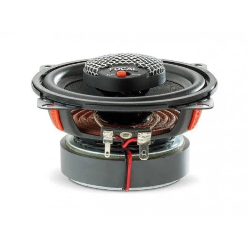 FOCAL ICU 100, KOAKSIALINIAI GARSIAKALBIAI 80W (UNIVERSAL) FOCAL ICU 100, KOAKSIALINIAI GARSIAKALBIAI 80W (UNIVERSAL)