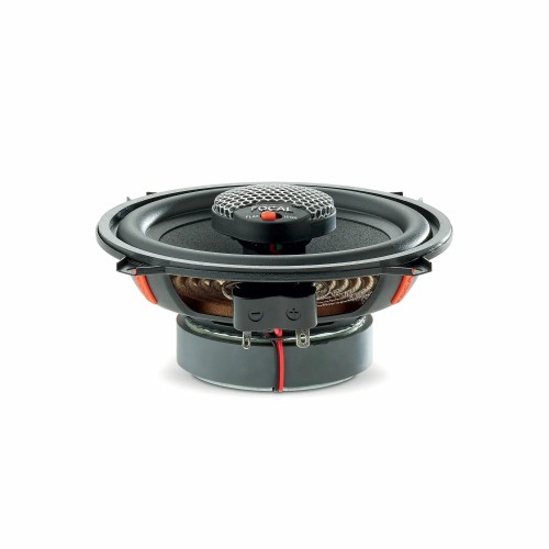 FOCAL ICU 130, KOAKSIALINIAI GARSIAKALBIAI 120W (UNIVERSAL) FOCAL ICU 130, KOAKSIALINIAI GARSIAKALBIAI 120W (UNIVERSAL)