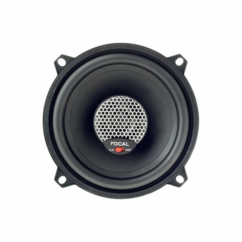FOCAL ICU 130, KOAKSIALINIAI GARSIAKALBIAI 120W (UNIVERSAL) FOCAL ICU 130, KOAKSIALINIAI GARSIAKALBIAI 120W (UNIVERSAL)