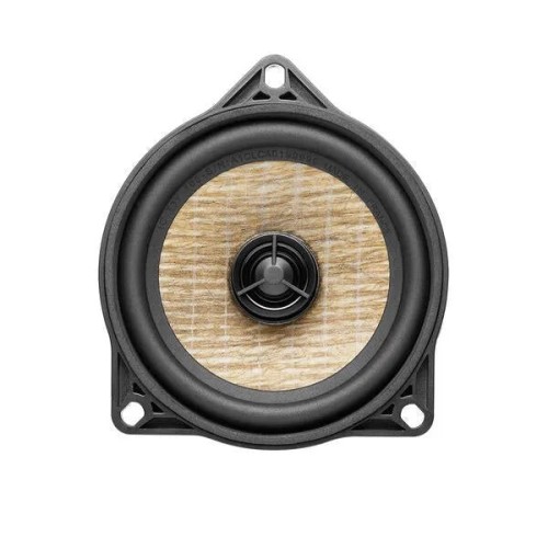 FOCAL IC T3Y 100, KOAKSIALINIAI GARSIAKALBIAI SKIRTI TESLA FOCAL IC T3Y 100, KOAKSIALINIAI GARSIAKALBIAI SKIRTI TESLA