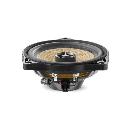 FOCAL IC T3Y 100, KOAKSIALINIAI GARSIAKALBIAI SKIRTI TESLA FOCAL IC T3Y 100, KOAKSIALINIAI GARSIAKALBIAI SKIRTI TESLA