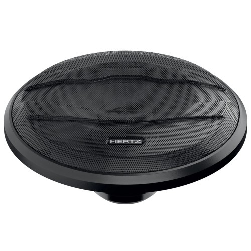 HERTZ SX 200 NEO SPL, KOAKSIALINIS GARSIAKALBIS HERTZ SX 200 NEO SPL, KOAKSIALINIS GARSIAKALBIS