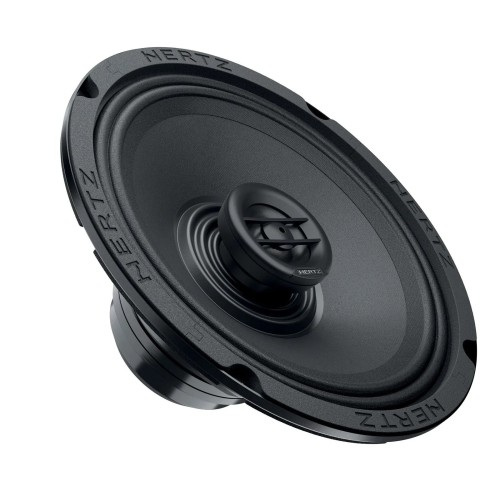 HERTZ SX 200 NEO SPL, KOAKSIALINIS GARSIAKALBIS HERTZ SX 200 NEO SPL, KOAKSIALINIS GARSIAKALBIS
