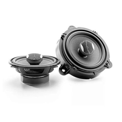FOCAL IC REN 130, KOAKSIALINIAI GARSIAKALBIAI SKIRTI RENAULT