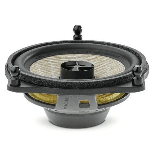 FOCAL IC MBZ 100, KOAKSIALINIAI GARSIAKALBIAI SKIRTI MERCEDES BENZ FOCAL IC MBZ 100, KOAKSIALINIAI GARSIAKALBIAI SKIRTI MERCEDES BENZ
