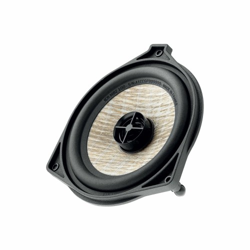 FOCAL ICR MBZ 100, KOAKSIALINIAI GARSIAKALBIAI SKIRTI MERCEDES BENZ FOCAL ICR MBZ 100, KOAKSIALINIAI GARSIAKALBIAI SKIRTI MERCEDES BENZ