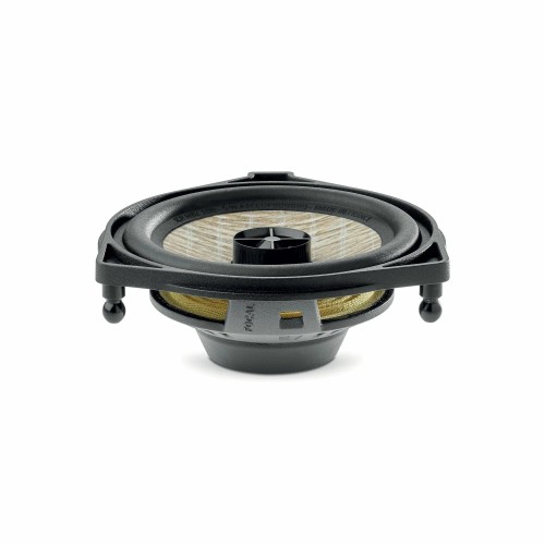 FOCAL ICR MBZ 100, KOAKSIALINIAI GARSIAKALBIAI SKIRTI MERCEDES BENZ FOCAL ICR MBZ 100, KOAKSIALINIAI GARSIAKALBIAI SKIRTI MERCEDES BENZ
