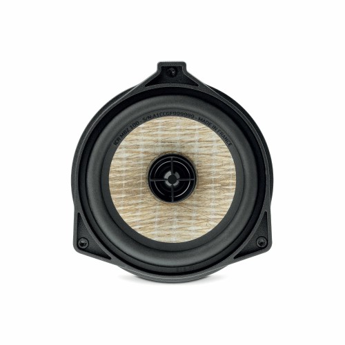 FOCAL ICR MBZ 100, KOAKSIALINIAI GARSIAKALBIAI SKIRTI MERCEDES BENZ FOCAL ICR MBZ 100, KOAKSIALINIAI GARSIAKALBIAI SKIRTI MERCEDES BENZ