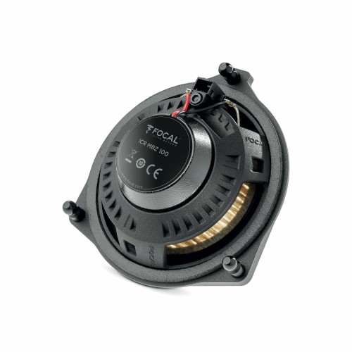 FOCAL ICR MBZ 100, KOAKSIALINIAI GARSIAKALBIAI SKIRTI MERCEDES BENZ FOCAL ICR MBZ 100, KOAKSIALINIAI GARSIAKALBIAI SKIRTI MERCEDES BENZ
