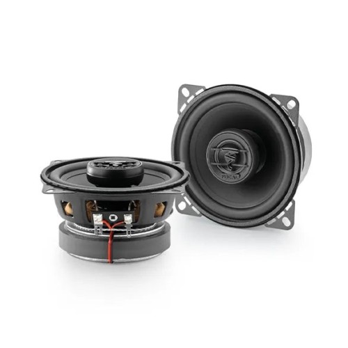 FOCAL ACX 100, KOAKSIALINIAI GARSIAKALBIAI 60W (AUDITOR)