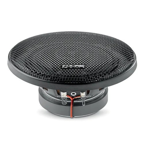 FOCAL ACX 100, KOAKSIALINIAI GARSIAKALBIAI 60W (AUDITOR) FOCAL ACX 100, KOAKSIALINIAI GARSIAKALBIAI 60W (AUDITOR)
