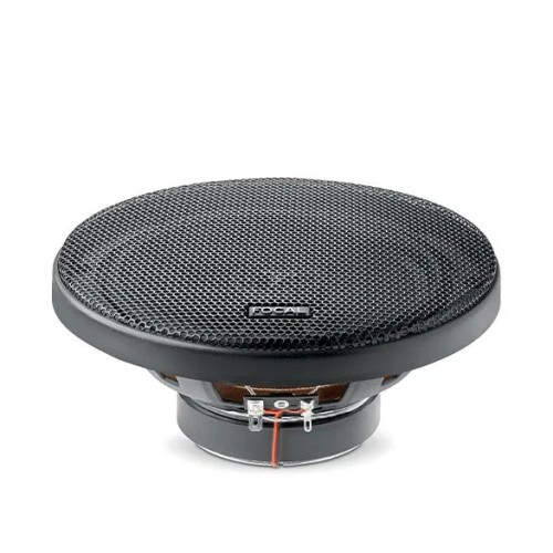 FOCAL ACX 165, KOAKSIALINIAI GARSIAKALBIAI 120W (AUDITOR) FOCAL ACX 165, KOAKSIALINIAI GARSIAKALBIAI 120W (AUDITOR)