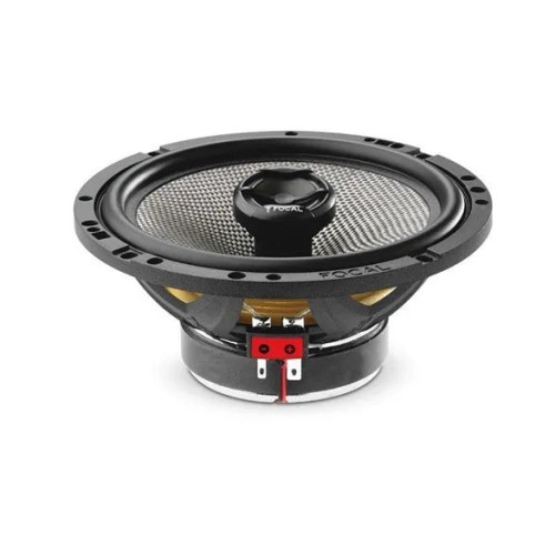 FOCAL 165 AC, KOAKSIALINIAI GARSIAKALBIAI 120W (ACCESS) FOCAL 165 AC, KOAKSIALINIAI GARSIAKALBIAI 120W (ACCESS)
