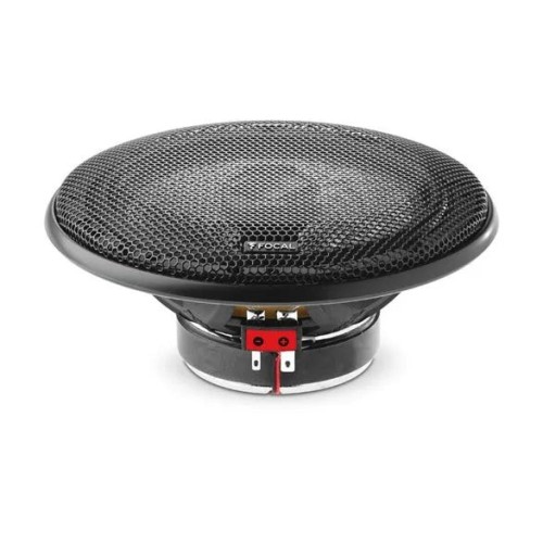 FOCAL 165 AC, KOAKSIALINIAI GARSIAKALBIAI 120W (ACCESS) FOCAL 165 AC, KOAKSIALINIAI GARSIAKALBIAI 120W (ACCESS)