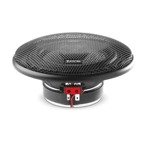 FOCAL 130 AC, KOAKSIALINIAI GARSIAKALBIAI 100W (ACCESS) FOCAL 130 AC, KOAKSIALINIAI GARSIAKALBIAI 100W (ACCESS)