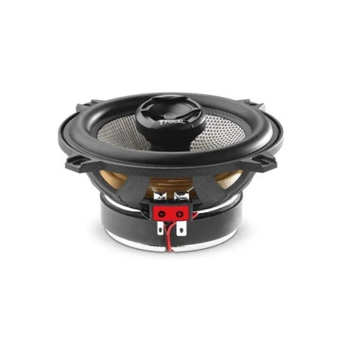 FOCAL 130 AC, KOAKSIALINIAI GARSIAKALBIAI 100W (ACCESS) FOCAL 130 AC, KOAKSIALINIAI GARSIAKALBIAI 100W (ACCESS)