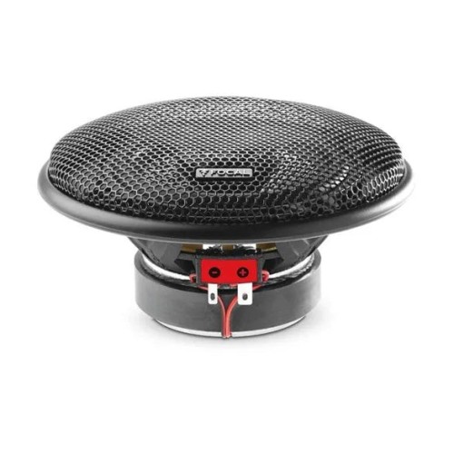 FOCAL 100 AC, KOAKSIALINIAI GARSIAKALBIAI 80W (ACCESS) FOCAL 100 AC, KOAKSIALINIAI GARSIAKALBIAI 80W (ACCESS)