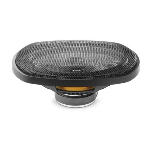 FOCAL 690 AC, KOAKSIALINIAI GARSIAKALBIAI 150W (ACCESS) FOCAL 690 AC, KOAKSIALINIAI GARSIAKALBIAI 150W (ACCESS)